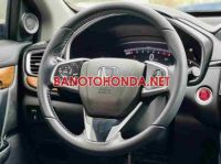 Honda CRV L 2019, xe đẹp, hết ý