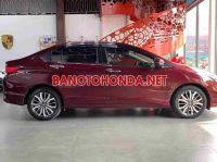 Cần bán xe Honda City 1.5TOP đời 2019