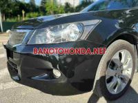 Cần bán gấp Honda Accord 2.0 AT 2010 - Xe đẹp - Giá tốt