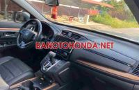 Cần bán Honda CRV L 2021, xe đẹp giá rẻ bất ngờ