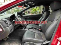 Cần bán gấp xe Honda City RS 1.5 AT 2023 màu Đỏ