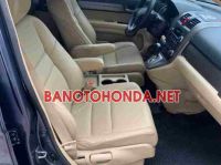 Cần bán Honda CRV 2.0 AT 2008 - Số tự động