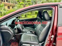 Bán xe Honda City 1.5TOP sx 2020 - giá rẻ
