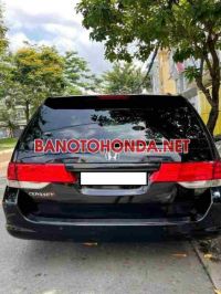 Bán Honda Odyssey EX-L 3.5 AT 2009 - giá tốt