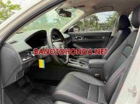 Honda Civic G 1.5 AT 2022 Máy xăng, xe đẹp