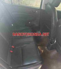 Honda City G 1.5 AT 2021 Máy xăng, xe đẹp