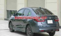 Cần bán gấp Honda City RS 1.5 AT năm 2023 giá cực tốt