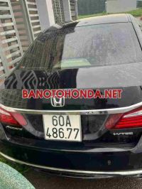 Cần bán xe Honda Accord 2.4 AT 2018, xe đẹp