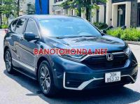 Honda CRV G năm 2021 cần bán
