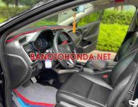 Honda City 1.5 AT model 2015 xe chuẩn hết ý