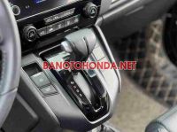 Xe Honda CRV LSE đời 2022 đẹp bán gấp