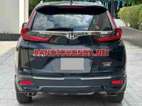 Cần bán xe Honda CRV LSE sx 2022