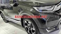 Cần bán gấp Honda CRV L 2018 - Xe đẹp - Giá tốt