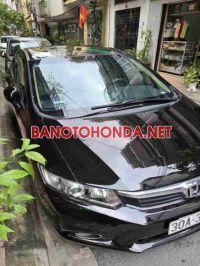 Honda Civic 1.8 MT sản xuất 2014 cực chất!
