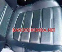 Bán Honda CRV L 2019 - giá tốt