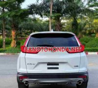 Honda CRV G năm sản xuất 2019 giá tốt