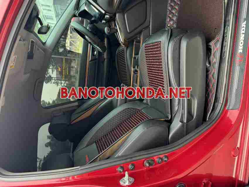Cần bán xe Honda CRV G sx 2020
