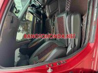 Cần bán xe Honda CRV G sx 2020