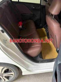 Cần bán xe Honda City 1.5 AT 2014 Số tự động