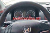 Cần bán gấp Honda CRV 2.0 AT 2009 - Xe đẹp - Giá tốt