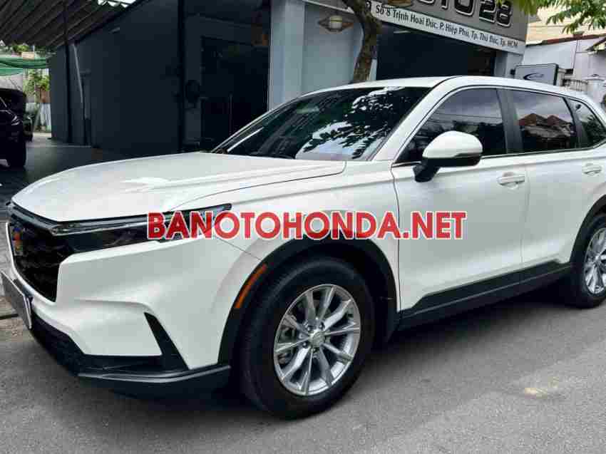 Cần bán xe Honda CRV L sx 2023
