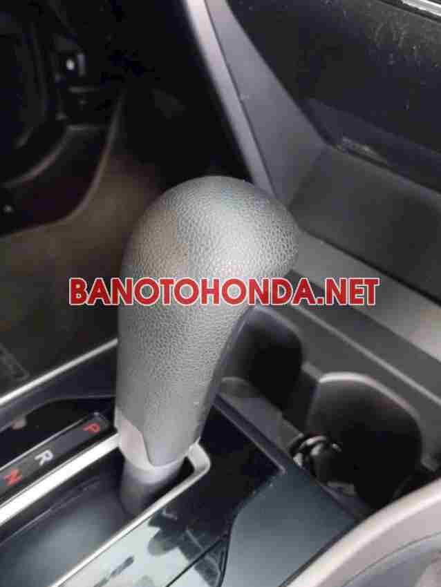 Cần bán xe Honda City 1.5TOP 2019, xe đẹp