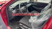 Xe Honda HRV G đời 2024 đẹp bán gấp
