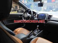Cần bán xe Honda City RS 1.5 AT 2022, xe đẹp