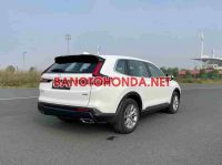 Honda CRV L AWD 2025 GIÁ SẬP SÀN