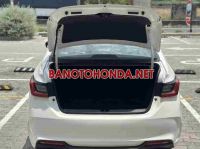 Honda City L 1.5 AT Lắp ráp trong nước Số tự động rất đẹp - 2025