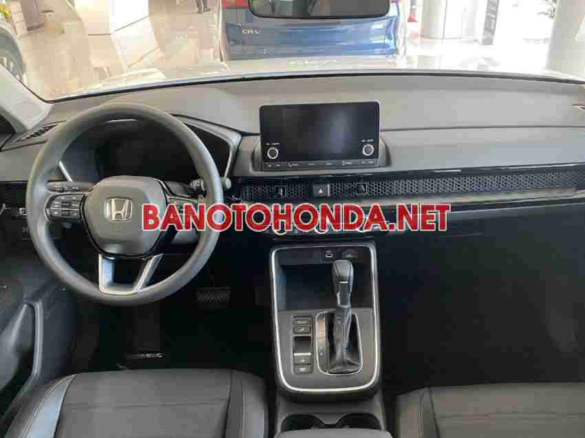 Honda CRV G 2025 Số tự động siêu mới