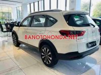 Honda BR V G sx 2025, cam kết giá tốt