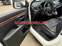Honda CRV G 2018 Máy xăng, xe đẹp