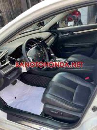 Cần bán Honda Civic G 1.8 AT 2019, xe đẹp giá rẻ bất ngờ