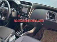 Cần bán Honda City 1.5 2019, xe đẹp giá rẻ bất ngờ
