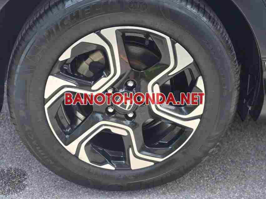 Honda CRV L 2019 Số tự động giá đẹp