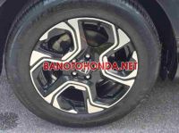 Honda CRV L 2019 Số tự động giá đẹp