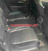 Honda CRV L năm 2019 cần bán