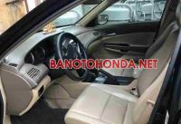 Bán Honda Accord 2.4 AT 2007 - giá tốt