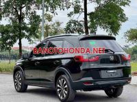 Honda BR V G 2025 Siêu Đẹp