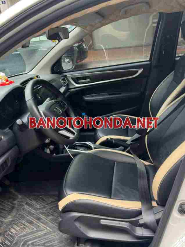 Honda BR V G 2023 Máy xăng, xe đẹp