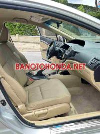 Honda Civic 1.8 AT năm 2014 cần bán