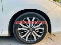 Xe Honda City 1.5 đời 2019 đẹp bán gấp