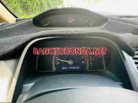 Honda Civic 1.8 AT 2009 Máy xăng, xe đẹp