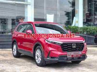 Cần bán Honda CRV L 2024 - Số tự động