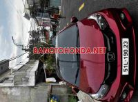 Cần bán xe Honda Brio RS đời 2019