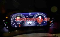 Honda CRV L AWD 2023 Số tự động cực đẹp!