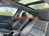 Cần bán nhanh Honda HRV L 2019 cực đẹp