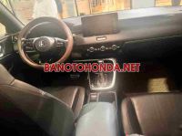 Cần bán xe Honda HRV RS 2022 Số tự động