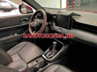 Cần bán xe Honda HRV RS năm 2022 màu Đỏ cực đẹp